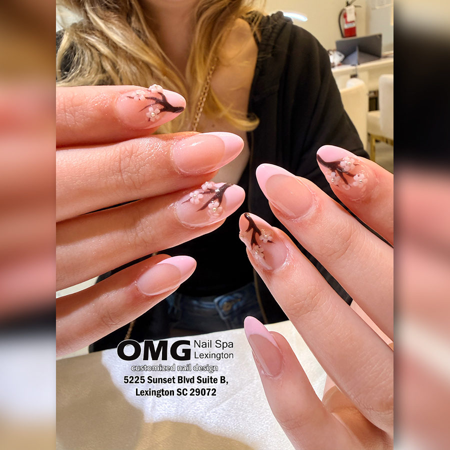 OMG Nails (7)